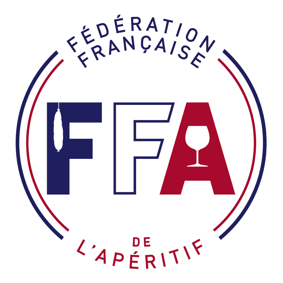 FFA | Fédération Française de l'Apéritif à Rueil-Malmaison