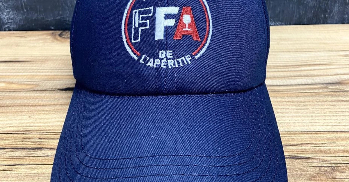 🧰 L’attirail du parfait apéronaute