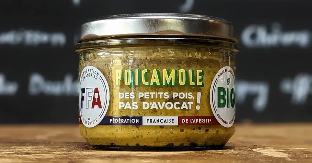 🍅 Tartinables d’été : légumes du soleil et recettes rafraîchissantes