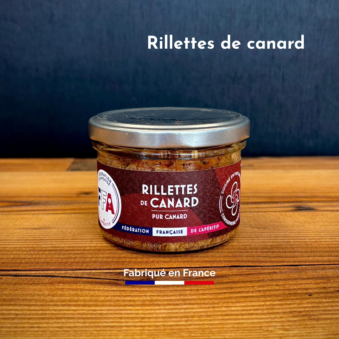 Coffret apéro "Un bon chasseur voit un apéro, il tire"