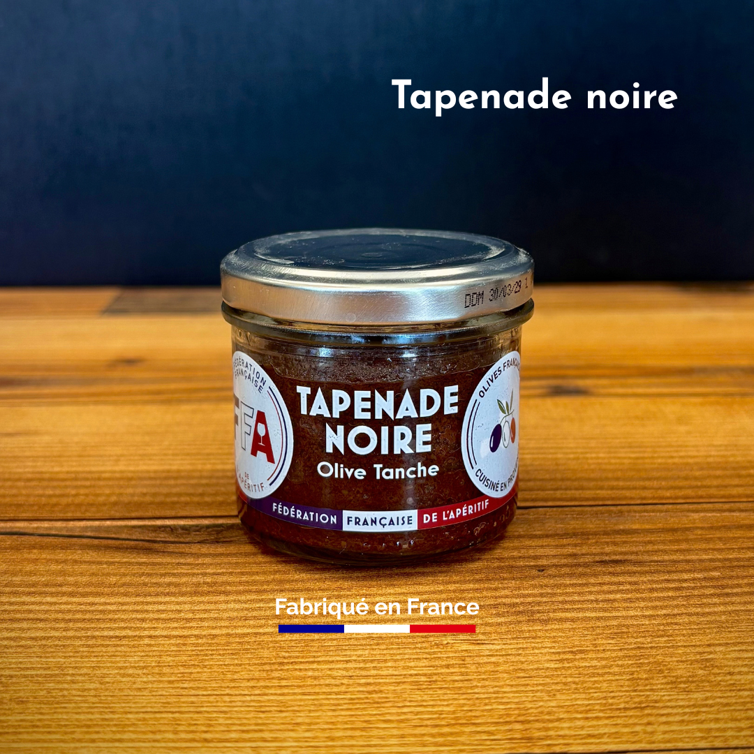 Coffret apéro 3e mi-temps pour les amateurs de rugby