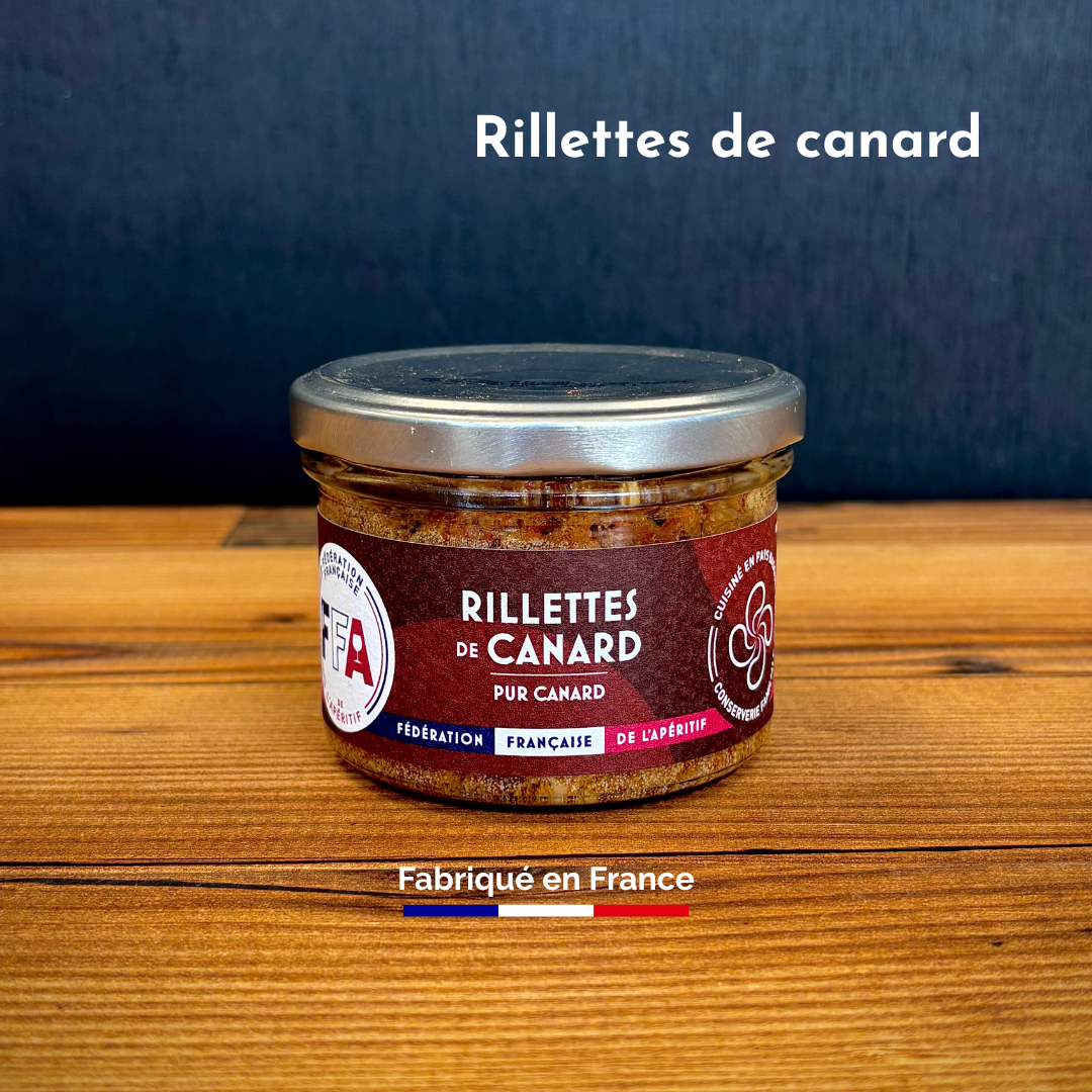 Coffret apéro 3e mi-temps pour les amateurs de rugby