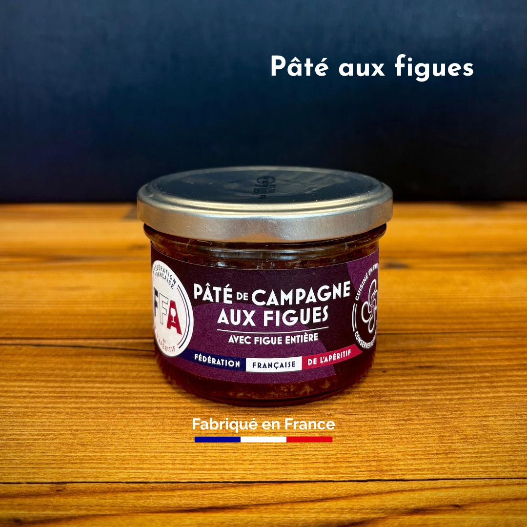 Coffret apéro 3e mi-temps pour les amateurs de rugby