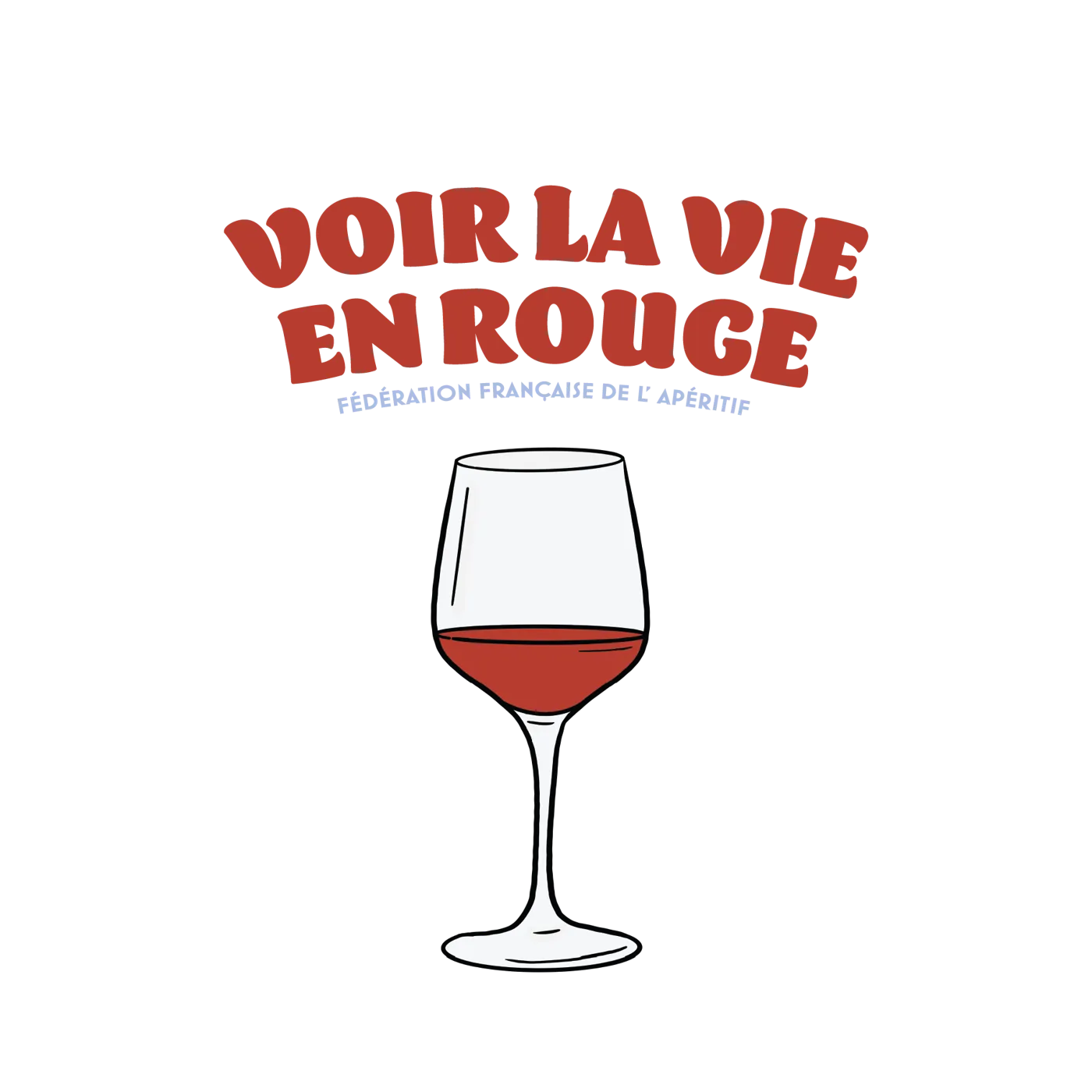 Sweat - Voir la vie en Rouge