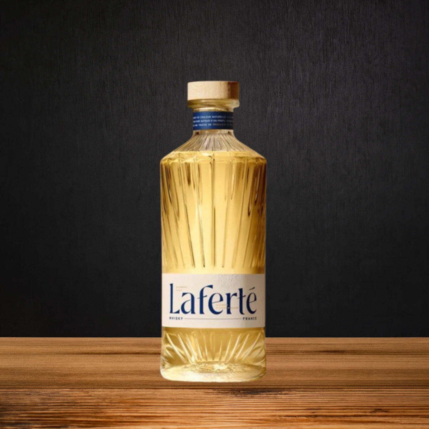 WHISKY LAFERTÉ Blended Malt 70cl
